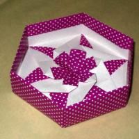 Container
