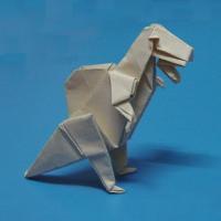 Dimetrodon