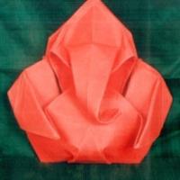 Ganesha