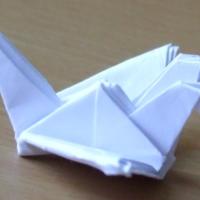 3-Headed Crane