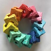 Decoration Box
