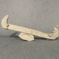 See Saw