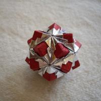 Alternate fixes/Type-II