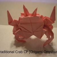 Crab