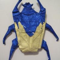 Goliat