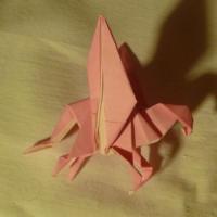 Pegaso