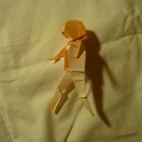 Figura Humana