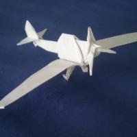 Avion