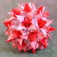Bouquet of Lily