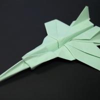 F-18