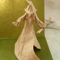 Wizard (CP)