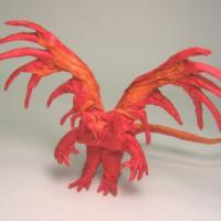 Balrog