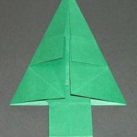 Fir Tree