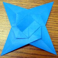 Module Twist 45 A