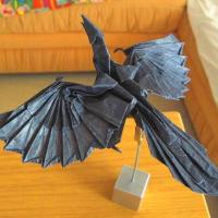 Archaeopteryx