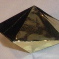 Decahedron