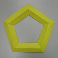 Penta-Flinger