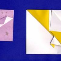 Dove Greeting Card