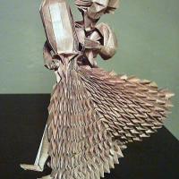 Aquarius 2005 (CP)