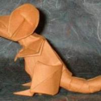 Rat