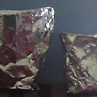 Aluminum Foil Cup