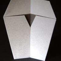 Bermuda Triangle