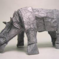 Rhinoceros