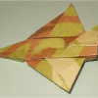 Jet Plane