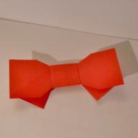 Bow