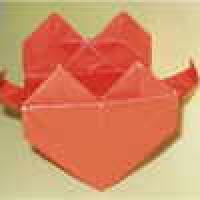 See Saw of Love