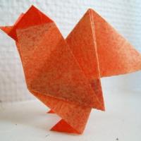 Rooster