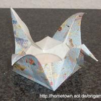 Crane Light