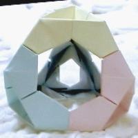 3-1-1 Bucky-Ball