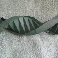 DNA