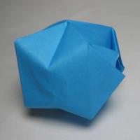 Balloon
