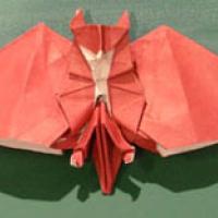Bat