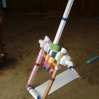 Catapult