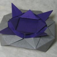 UFO