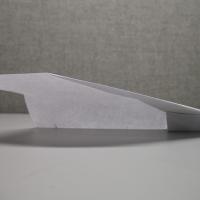 The Plane