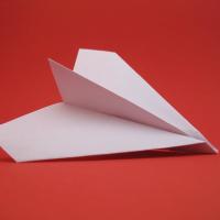 Arrowhead Craft