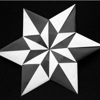 Mennrode Star