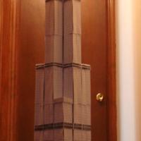 Sears Tower