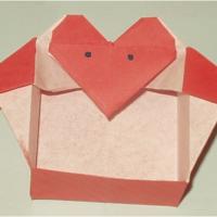Hearty Bear Box