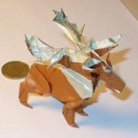 Reindeer