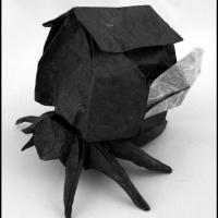 Housefly
