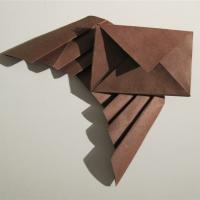 Air Mail