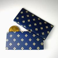 Michael Shall's Coin Purse