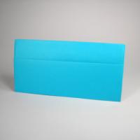 Letterfold