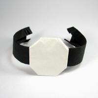 Wristwatch