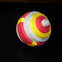 Ball